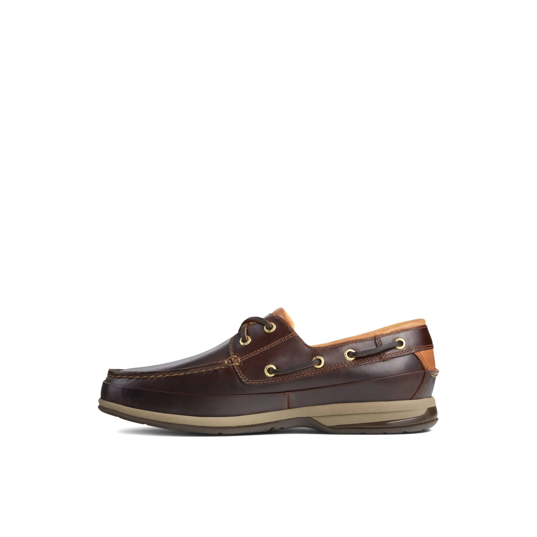 Sperry Shoes | Boat Shoes^Gold Cup™ Boat Shoe