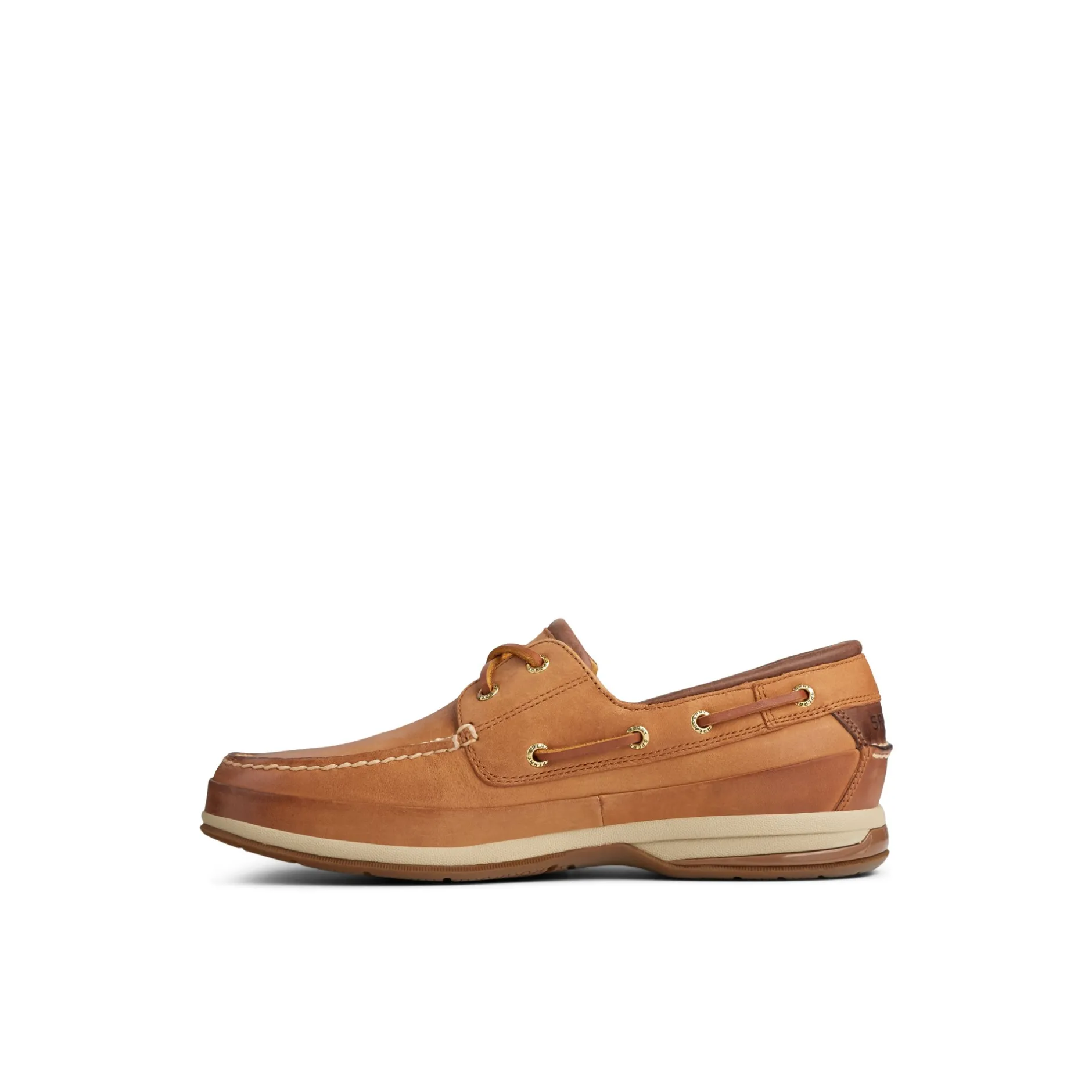 Sperry Shoes | Boat Shoes^Gold Cup™ Boat Shoe
