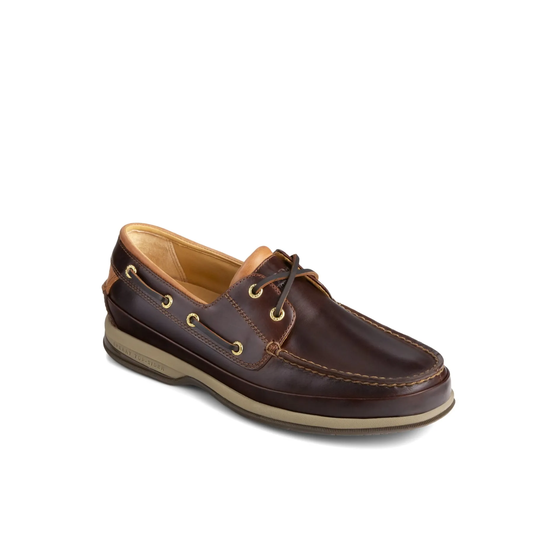 Sperry Shoes | Boat Shoes^Gold Cup™ Boat Shoe