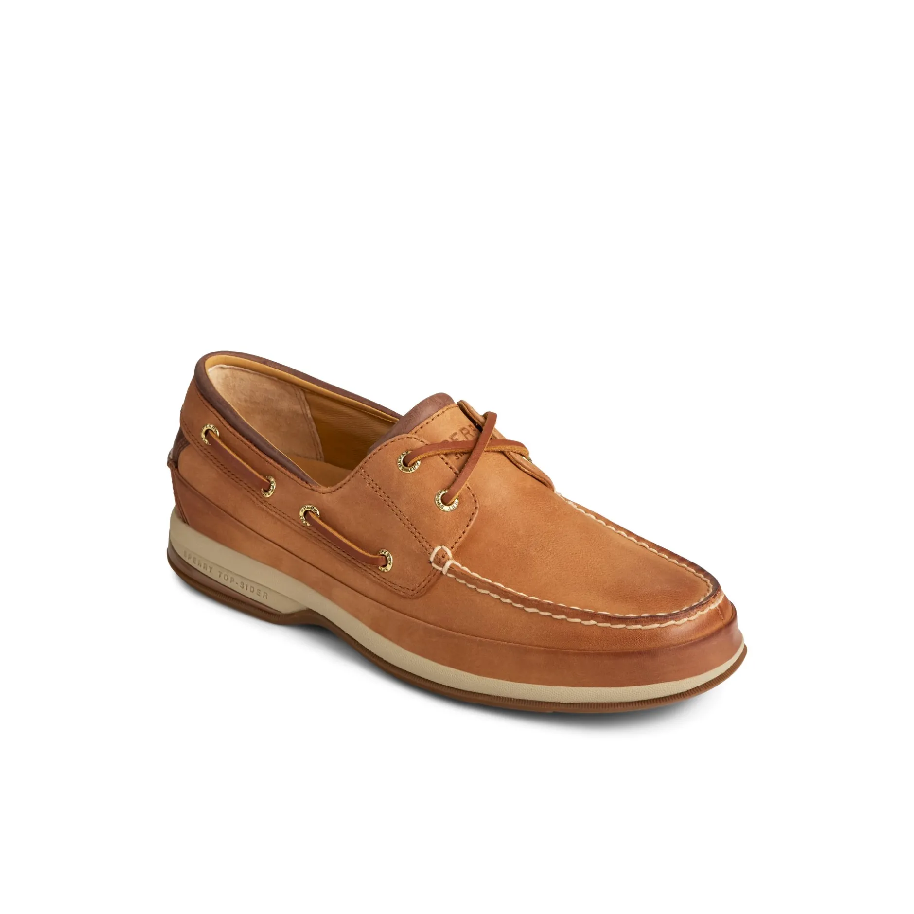Sperry Shoes | Boat Shoes^Gold Cup™ Boat Shoe