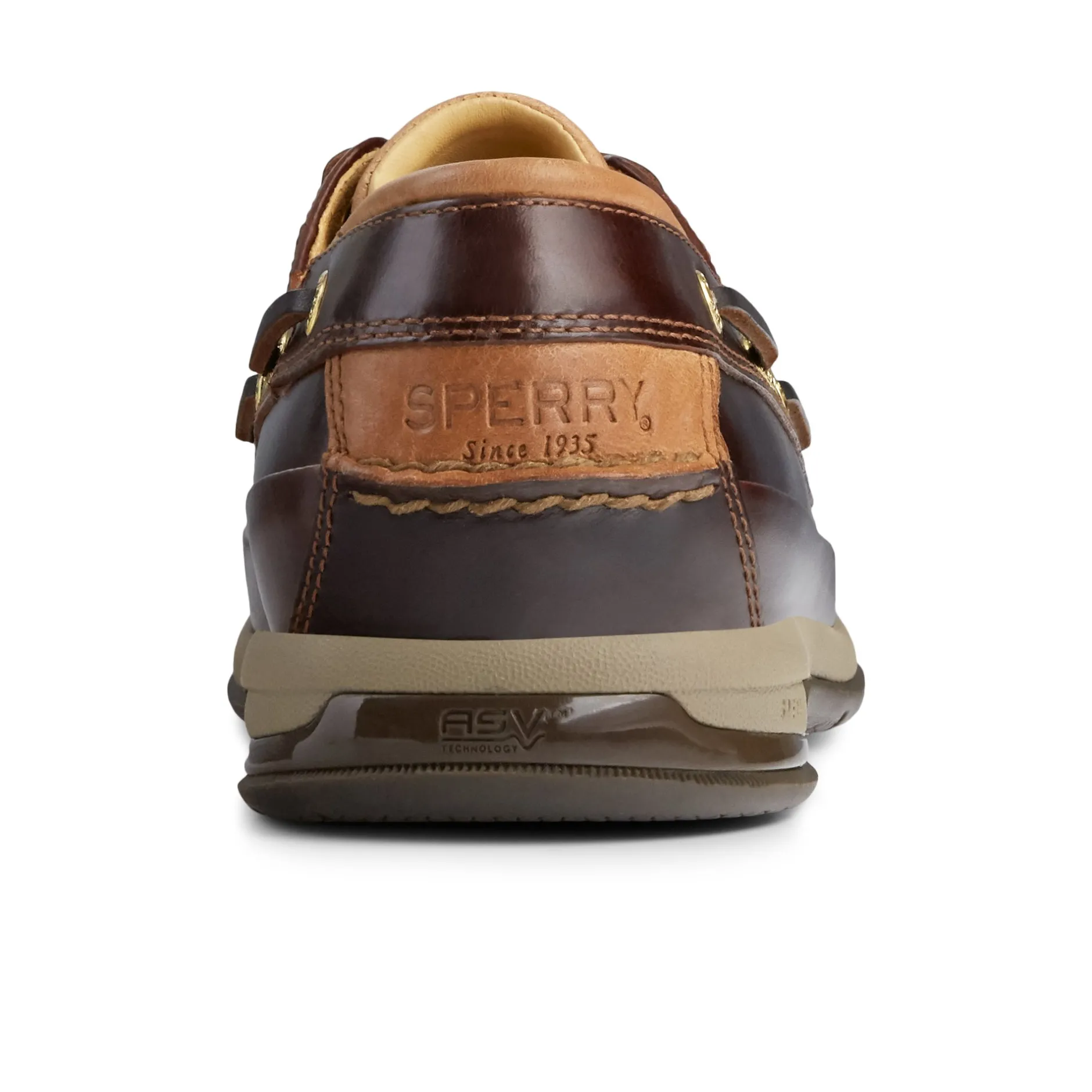 Sperry Shoes | Boat Shoes^Gold Cup™ Boat Shoe