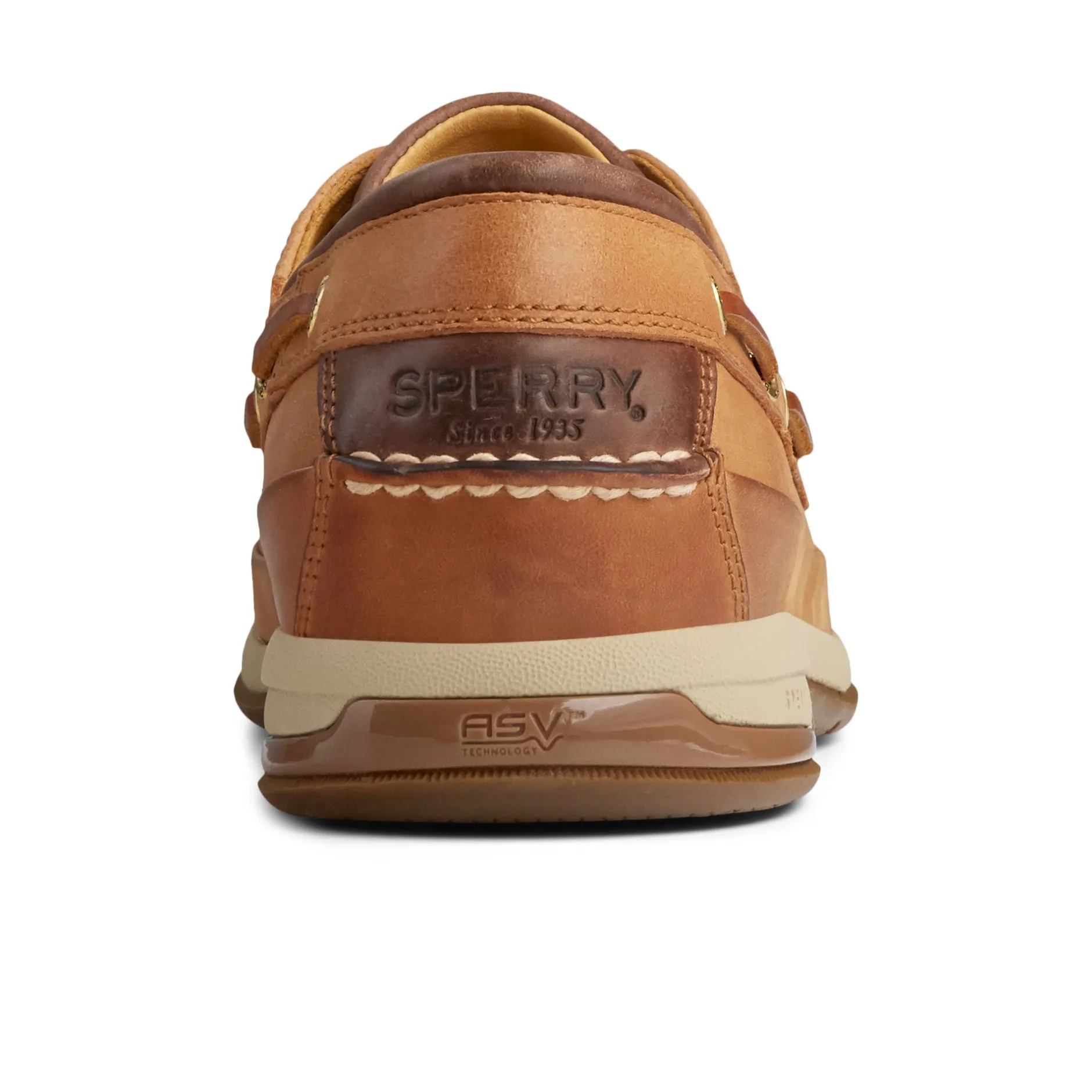 Sperry Shoes | Boat Shoes^Gold Cup™ Boat Shoe
