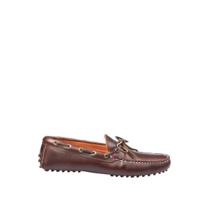 Sperry Shoes | Boat Shoes^Gold Cup™ Handcrafted in Maine 1-Eye Driver