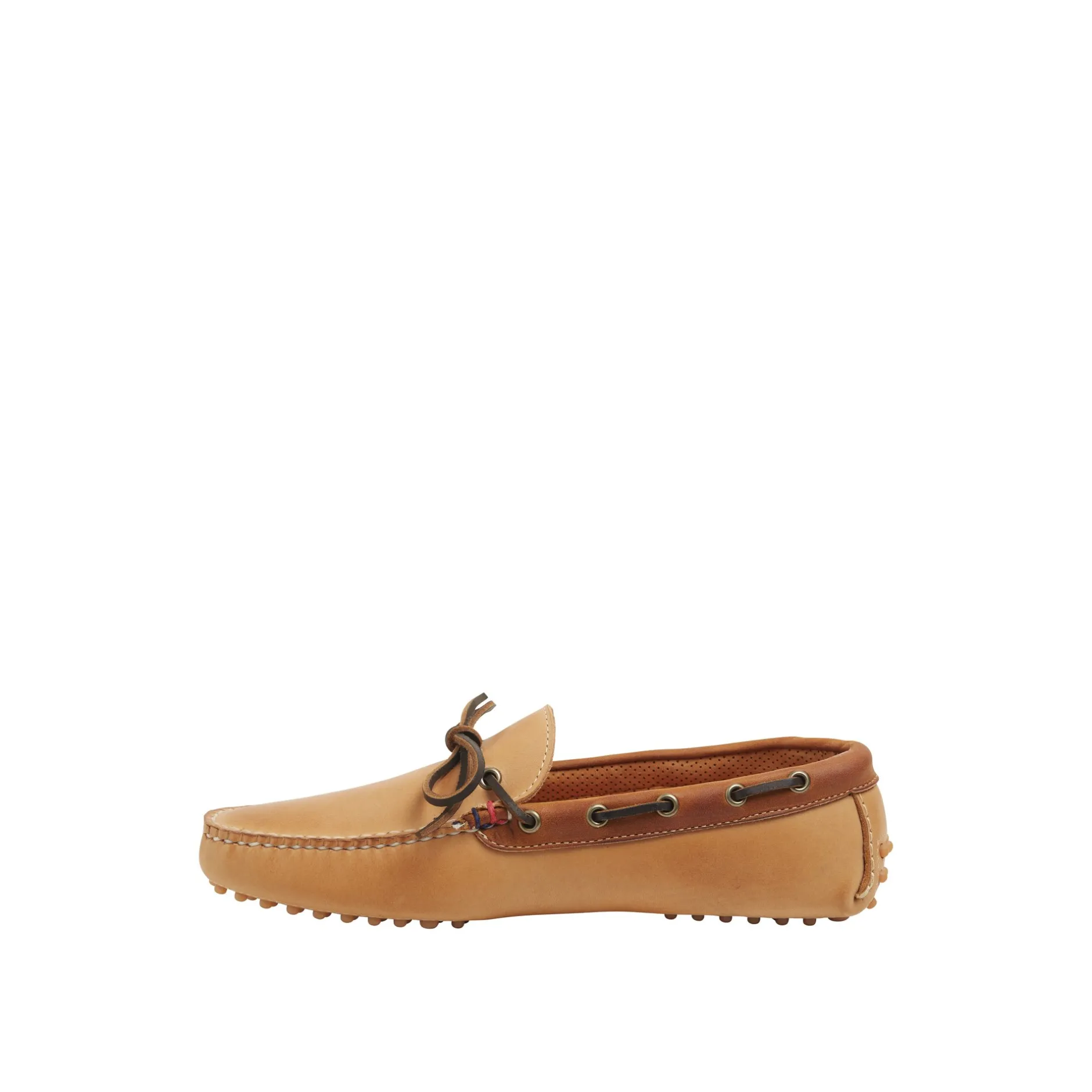 Sperry Shoes | Boat Shoes^Gold Cup™ Handcrafted in Maine 1-Eye Driver