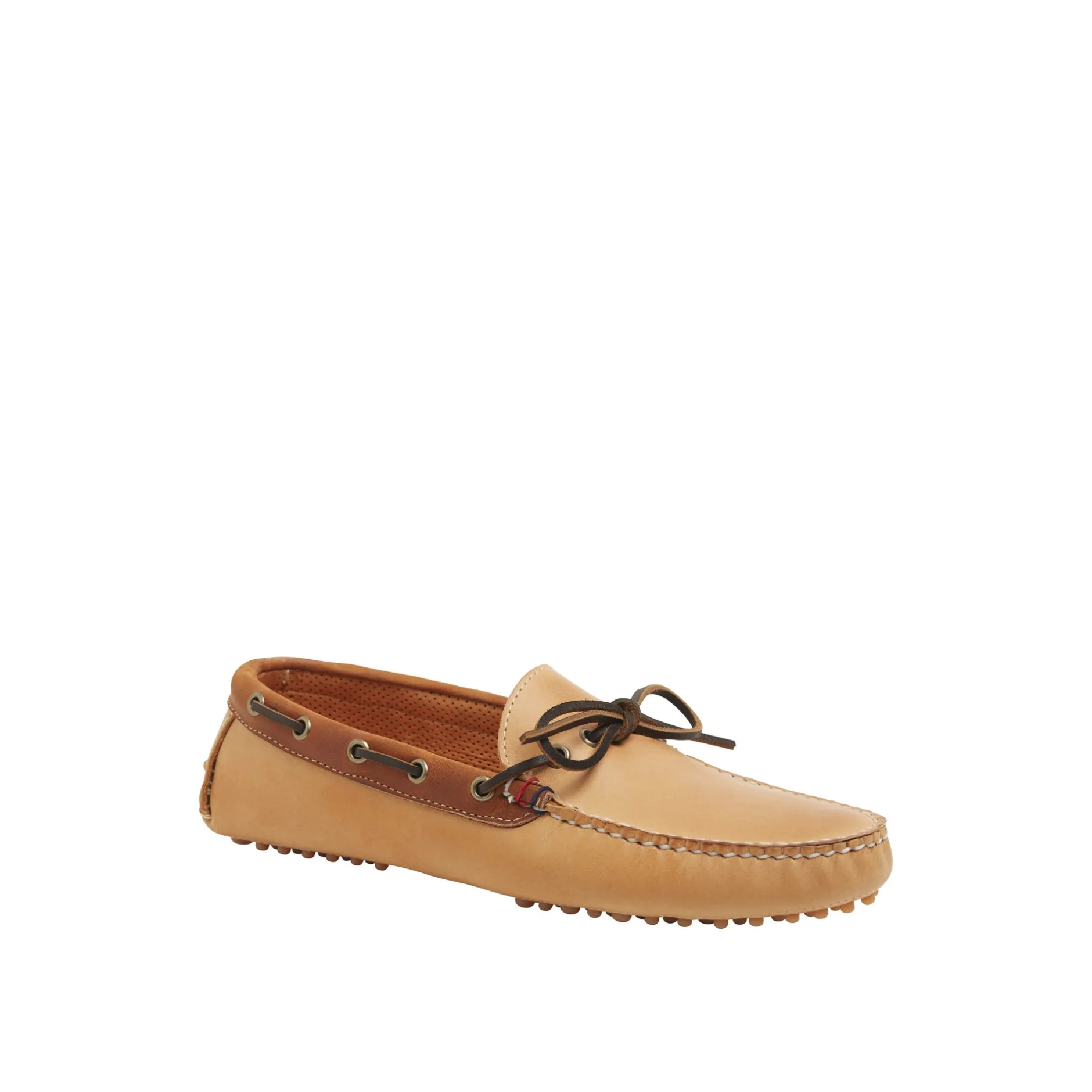 Sperry Shoes | Boat Shoes^Gold Cup™ Handcrafted in Maine 1-Eye Driver