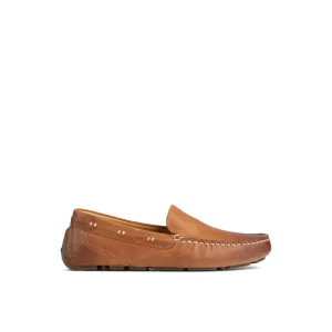 Sperry Shoes | Boat Shoes^Gold Cup™ Harpswell Driver