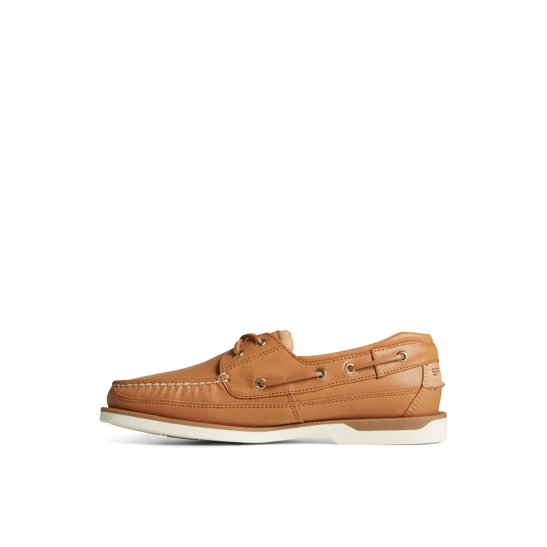 Sperry Shoes | Boat Shoes^Gold Cup™ Mako Boat Shoe