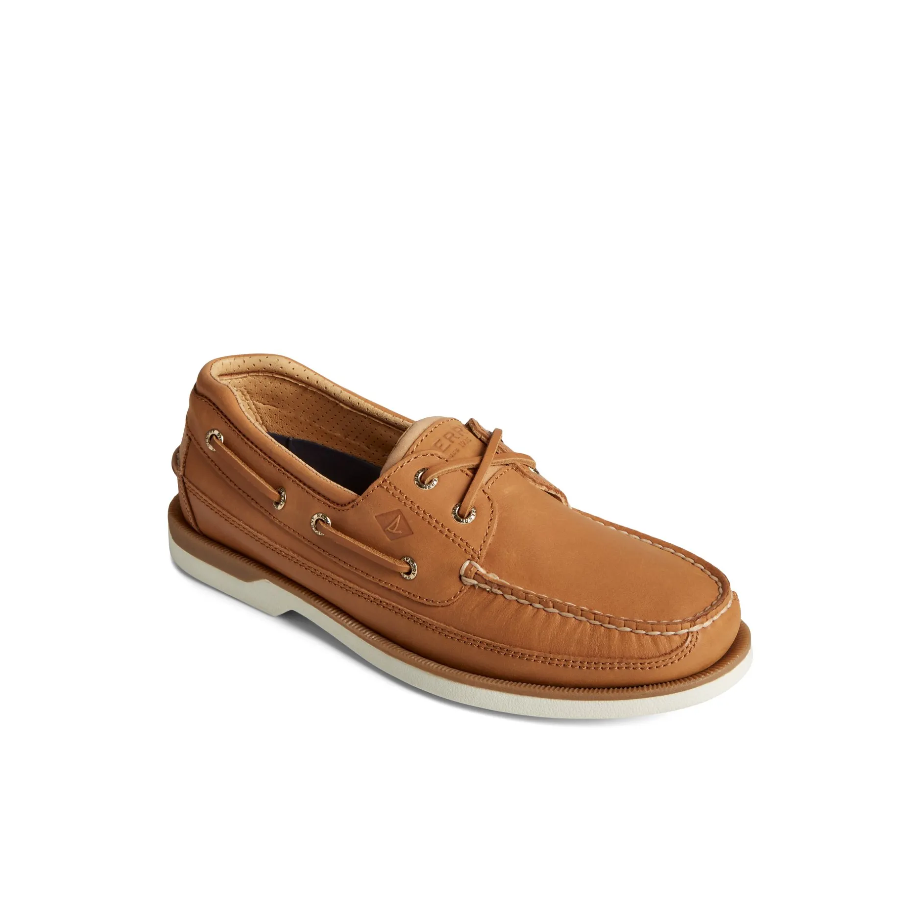 Sperry Shoes | Boat Shoes^Gold Cup™ Mako Boat Shoe