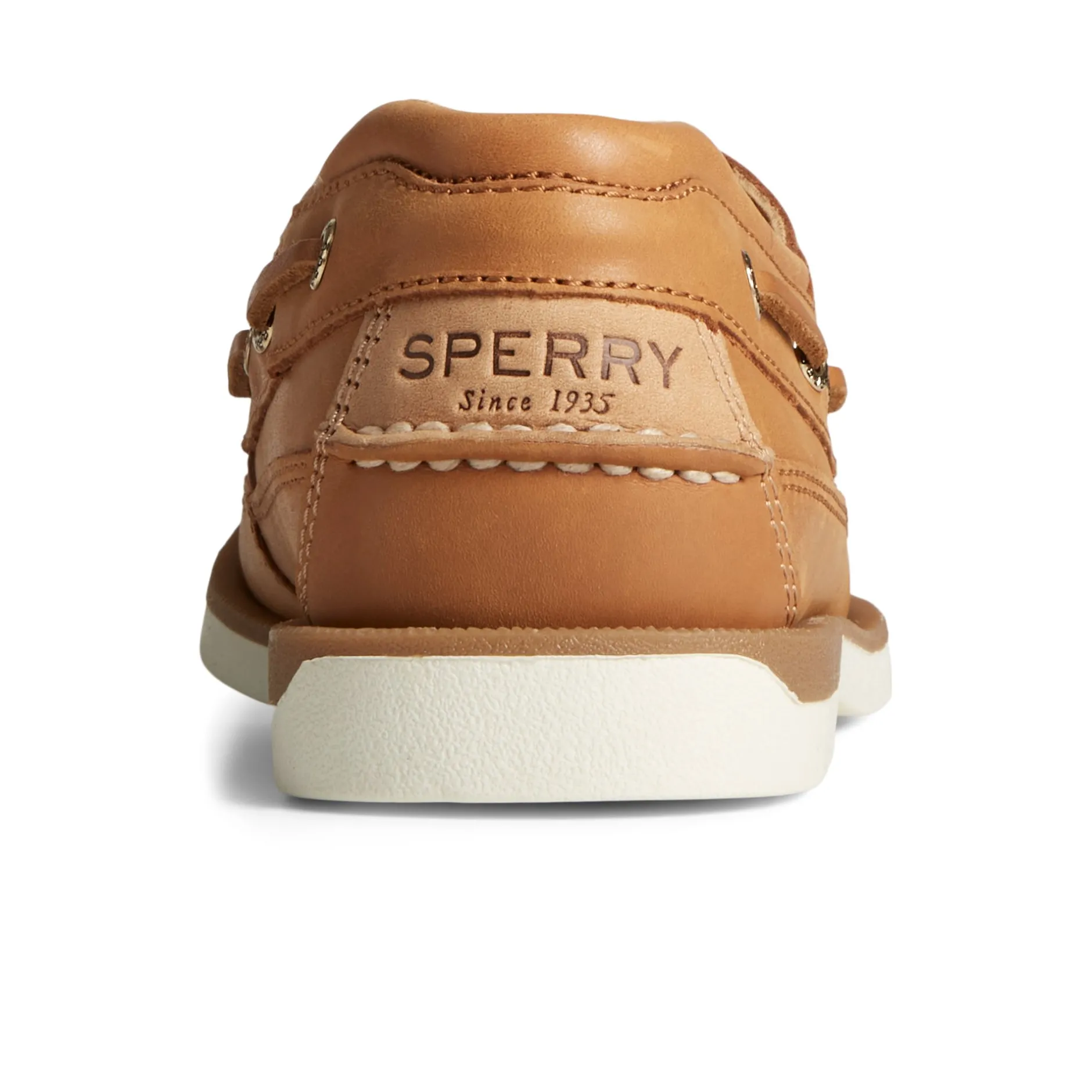 Sperry Shoes | Boat Shoes^Gold Cup™ Mako Boat Shoe