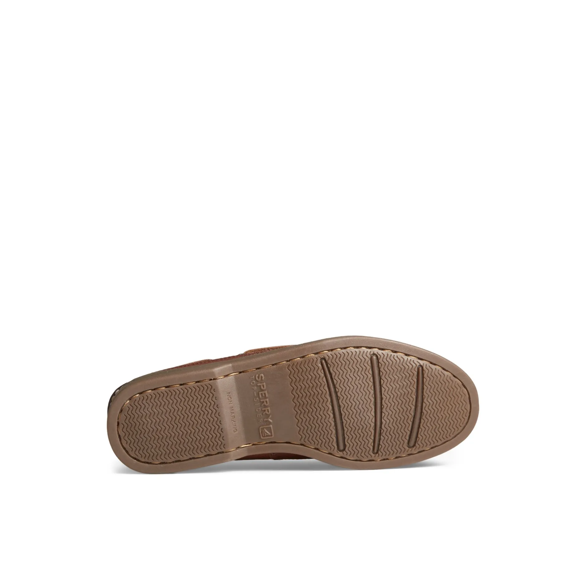 Sperry Shoes | Boat Shoes^Gold Cup™ Mako Boat Shoe