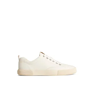 Sperry Shoes | Sneakers^Gold Cup™ Striper LTT Sneaker