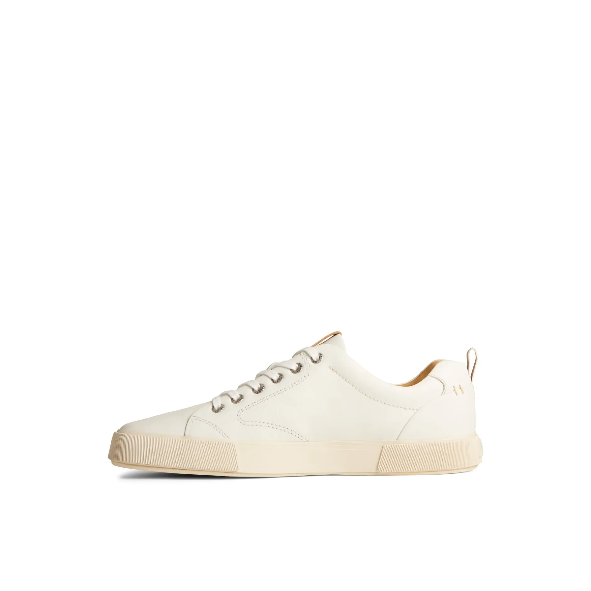 Sperry Shoes | Sneakers^Gold Cup™ Striper LTT Sneaker
