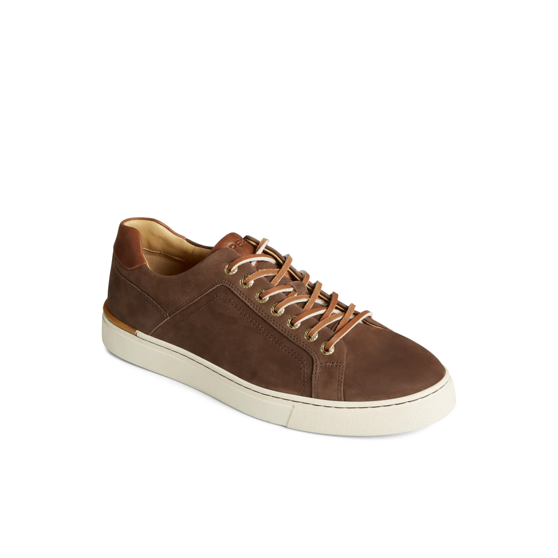 Sperry Shoes | Sneakers^Gold Cup™ Striper LTT Sneaker