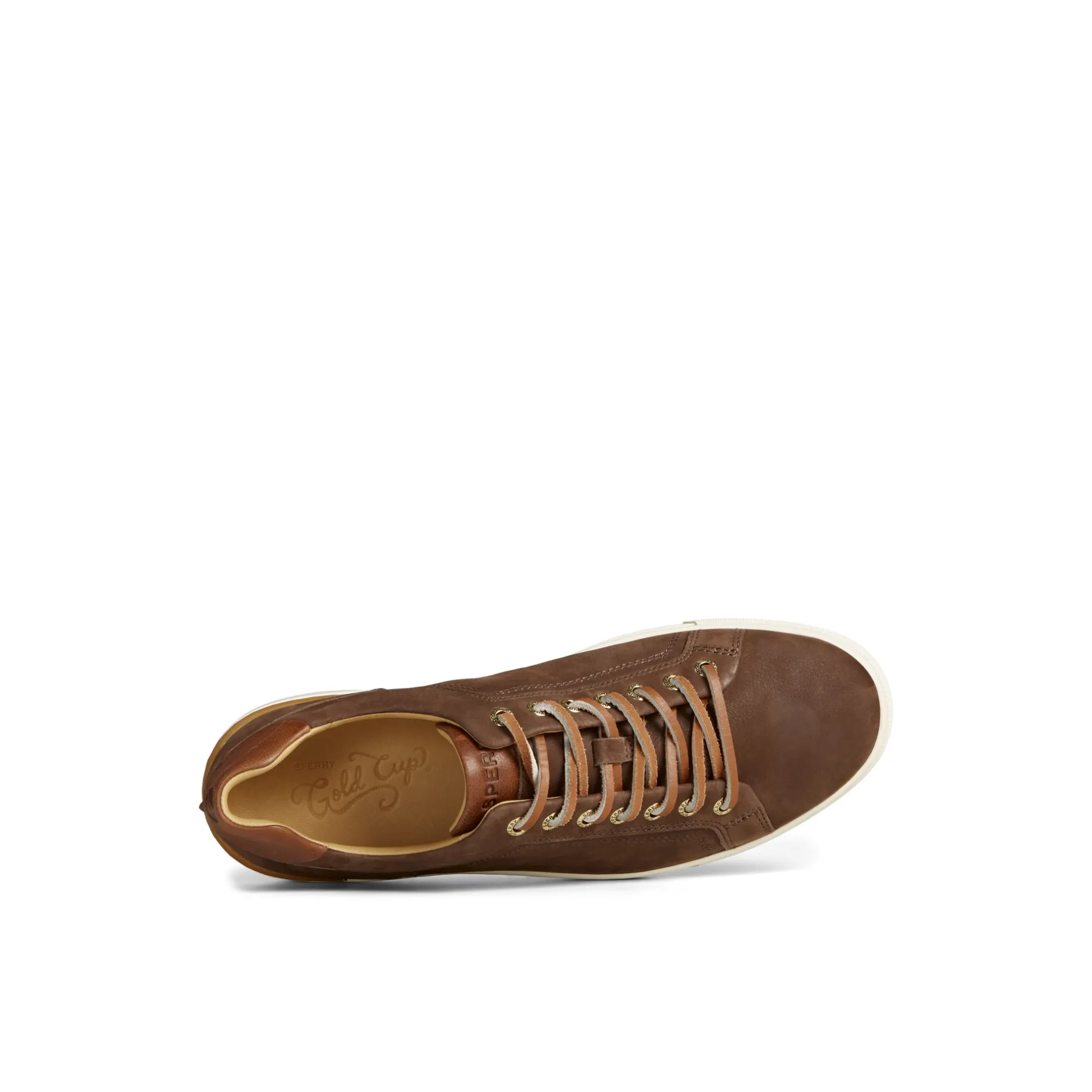 Sperry Shoes | Sneakers^Gold Cup™ Striper LTT Sneaker