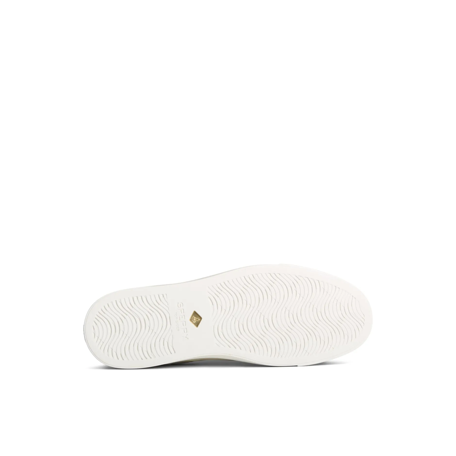 Sperry Shoes | Sneakers^Gold Cup™ Striper LTT Sneaker