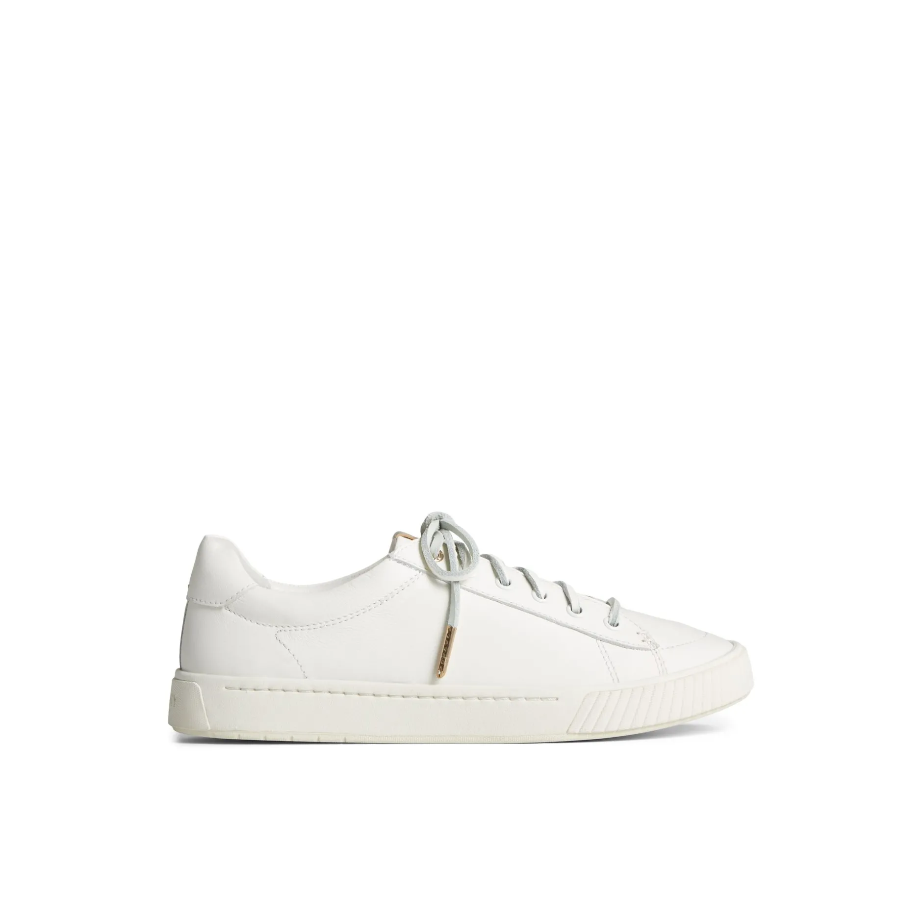 Women Sperry Shoes | Sneakers^Gold Cup™Anchor PLUSHWAVE™ Sneaker