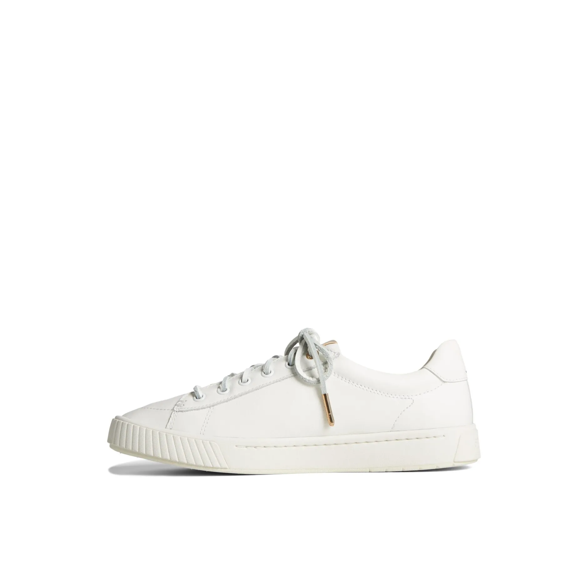 Women Sperry Shoes | Sneakers^Gold Cup™Anchor PLUSHWAVE™ Sneaker