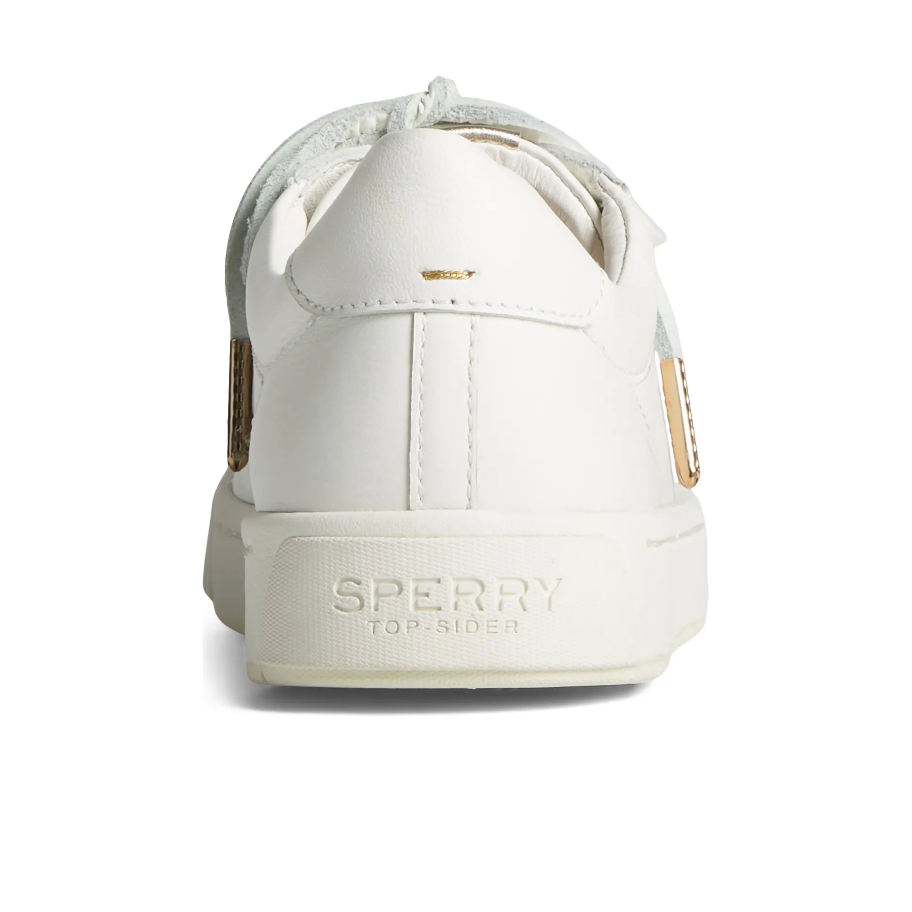 Women Sperry Shoes | Sneakers^Gold Cup™Anchor PLUSHWAVE™ Sneaker