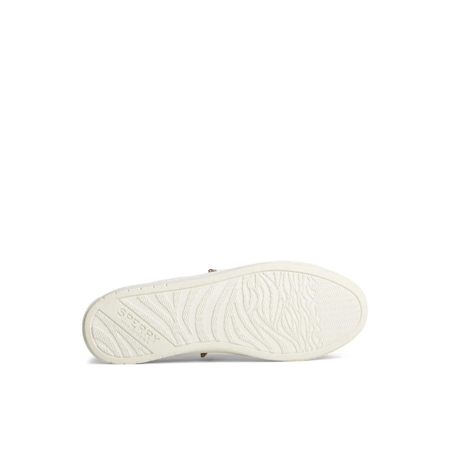 Women Sperry Shoes | Sneakers^Gold Cup™Anchor PLUSHWAVE™ Sneaker