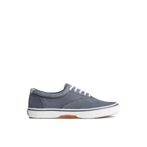 Sperry Shoes | Sneakers^Halyard CVO Salt Washed Sneaker