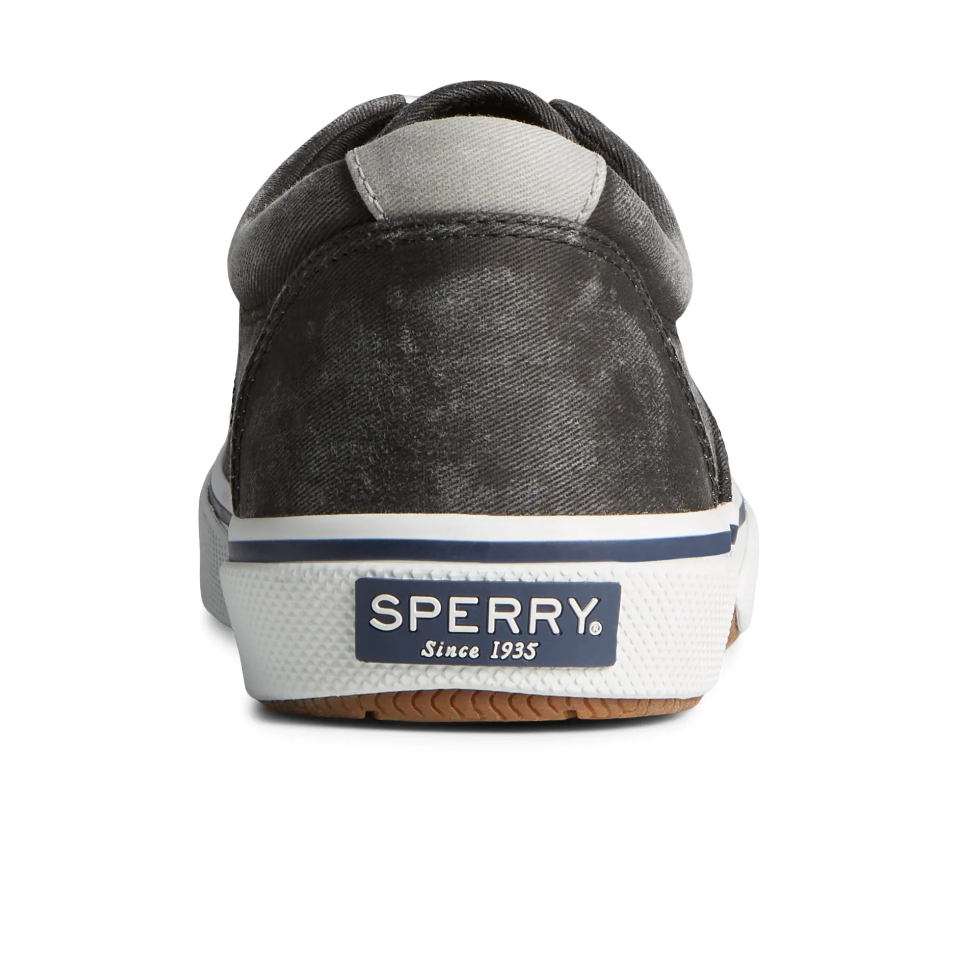 Sperry Shoes | Sneakers^Halyard CVO Salt Washed Sneaker
