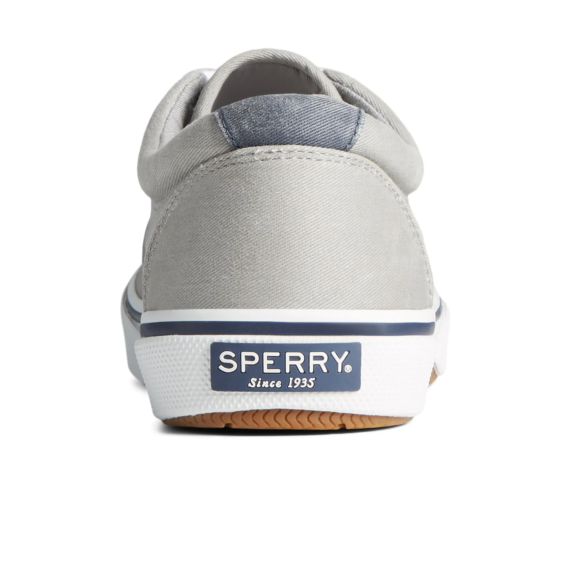 Sperry Shoes | Sneakers^Halyard CVO Salt Washed Sneaker