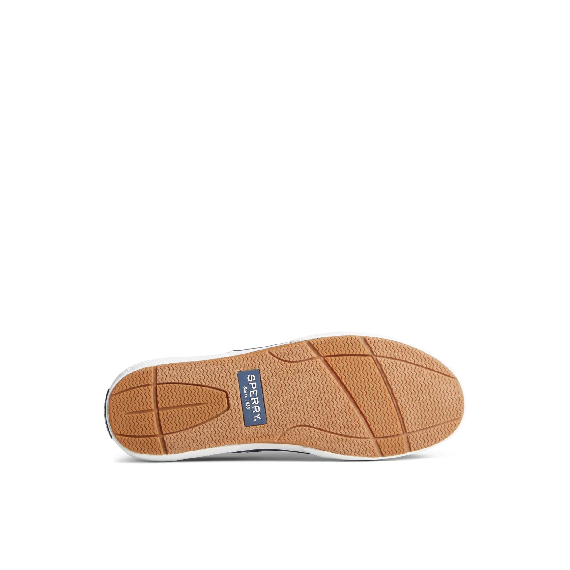 Sperry Shoes | Sneakers^Halyard CVO Salt Washed Sneaker