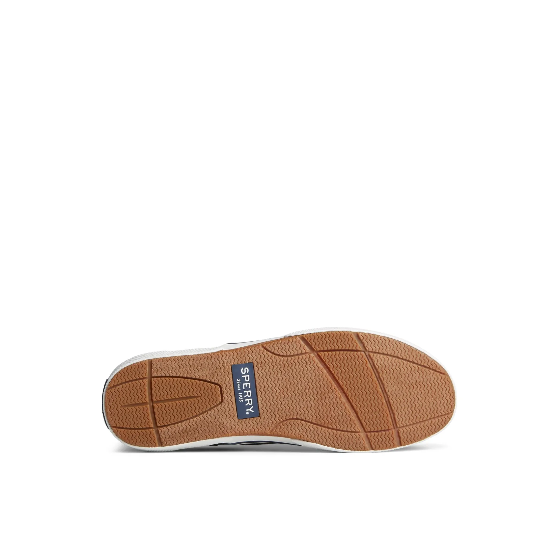 Sperry Shoes | Sneakers^Halyard CVO Salt Washed Sneaker