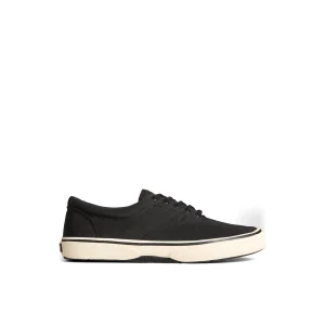 Sperry Shoes | Sneakers^Halyard CVO Sneaker