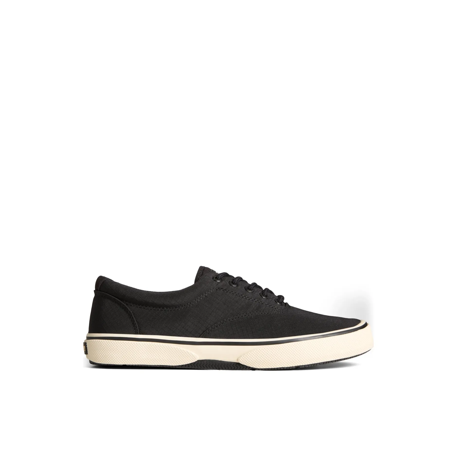 Sperry Shoes | Sneakers^Halyard CVO Sneaker