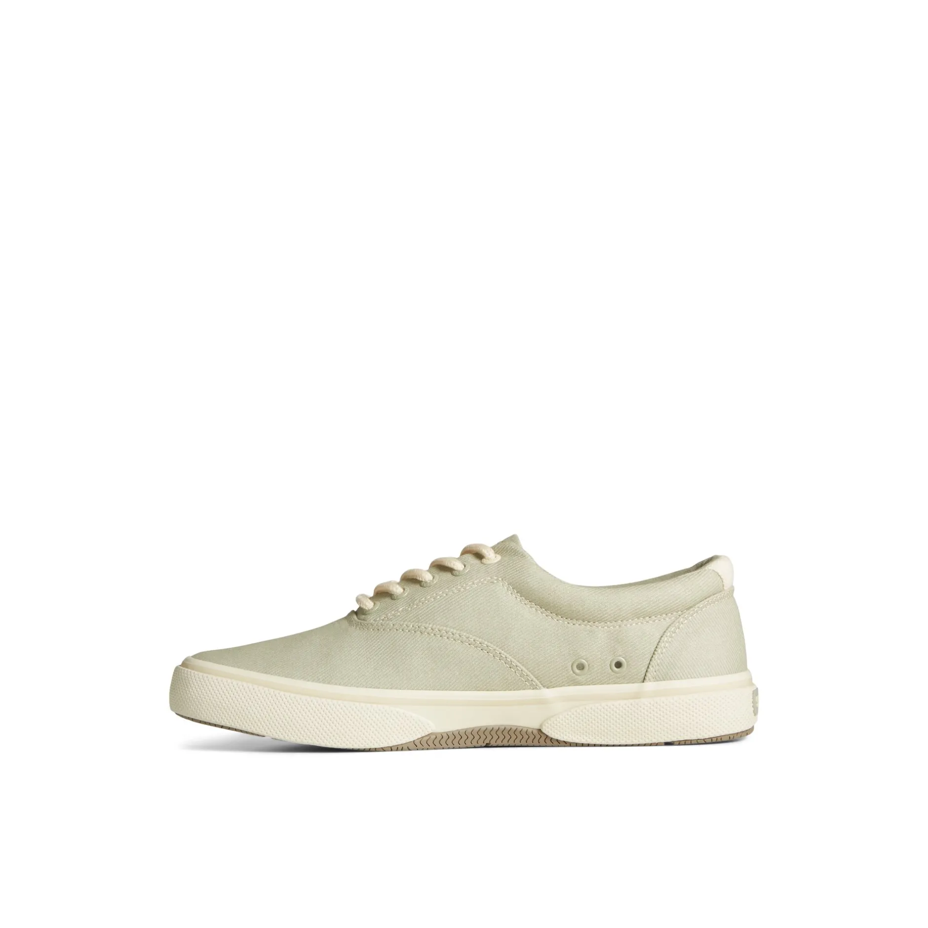 Sperry Shoes | Sneakers^Halyard CVO Sneaker