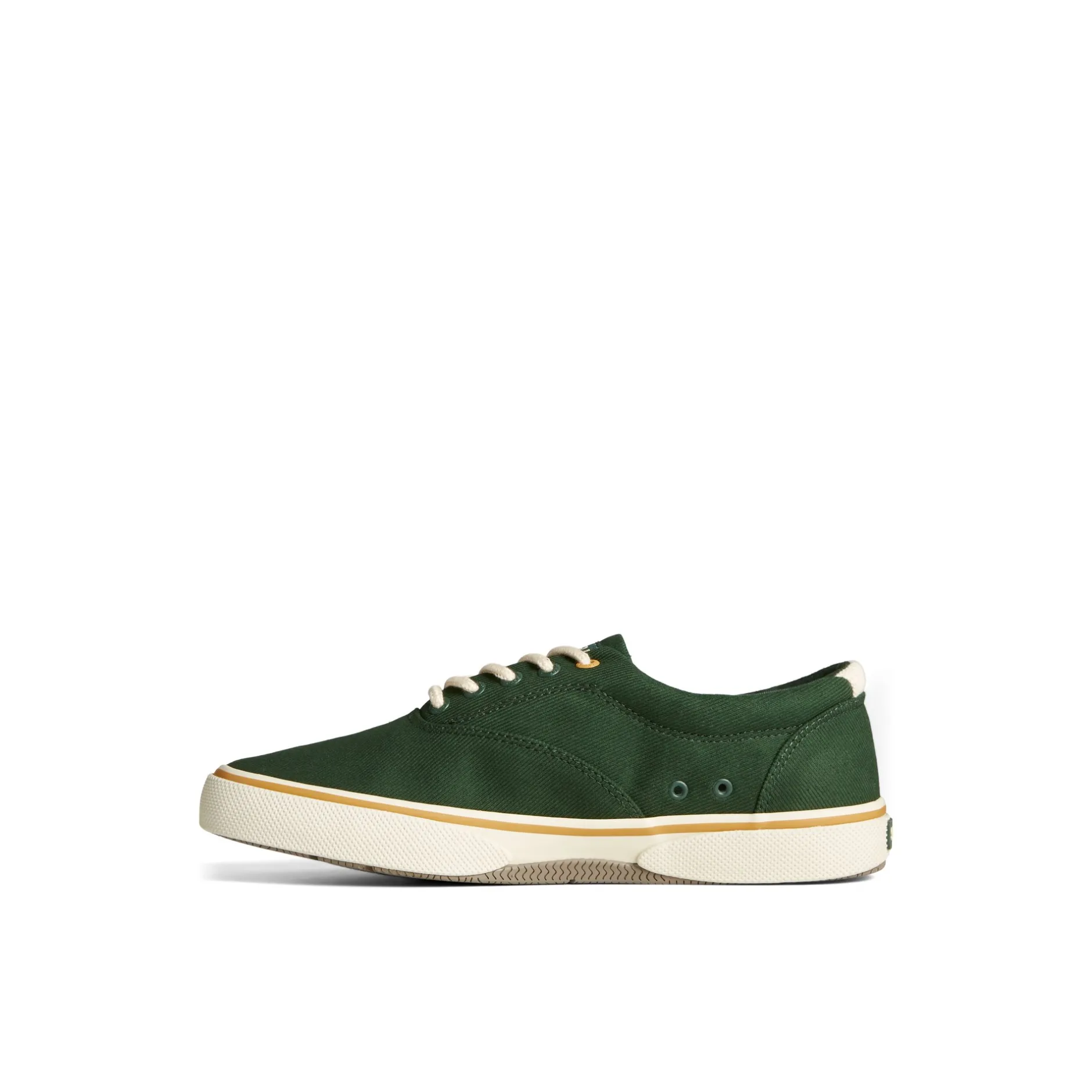 Sperry Shoes | Sneakers^Halyard CVO Sneaker