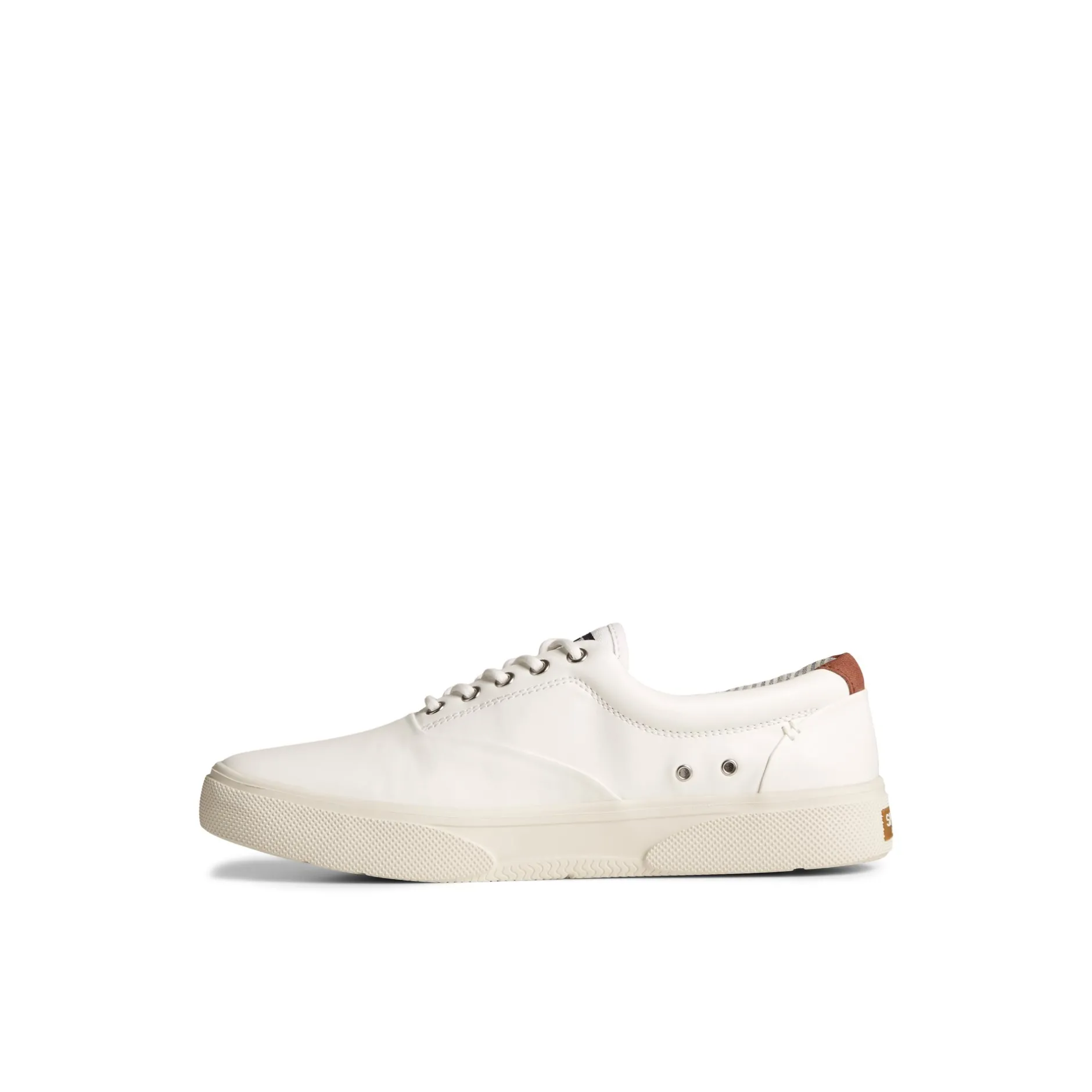 Sperry Shoes | Sneakers^Halyard CVO Sneaker