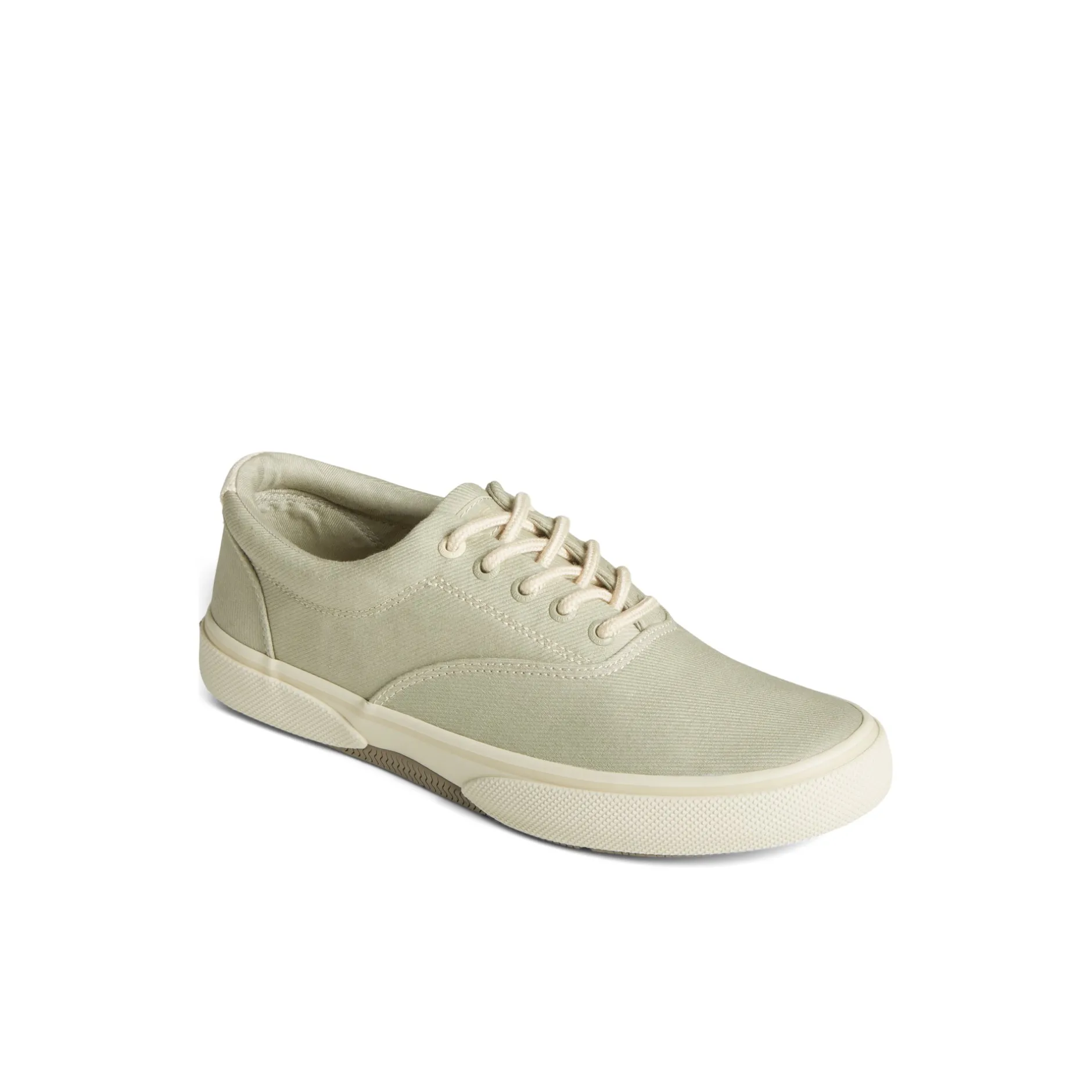 Sperry Shoes | Sneakers^Halyard CVO Sneaker