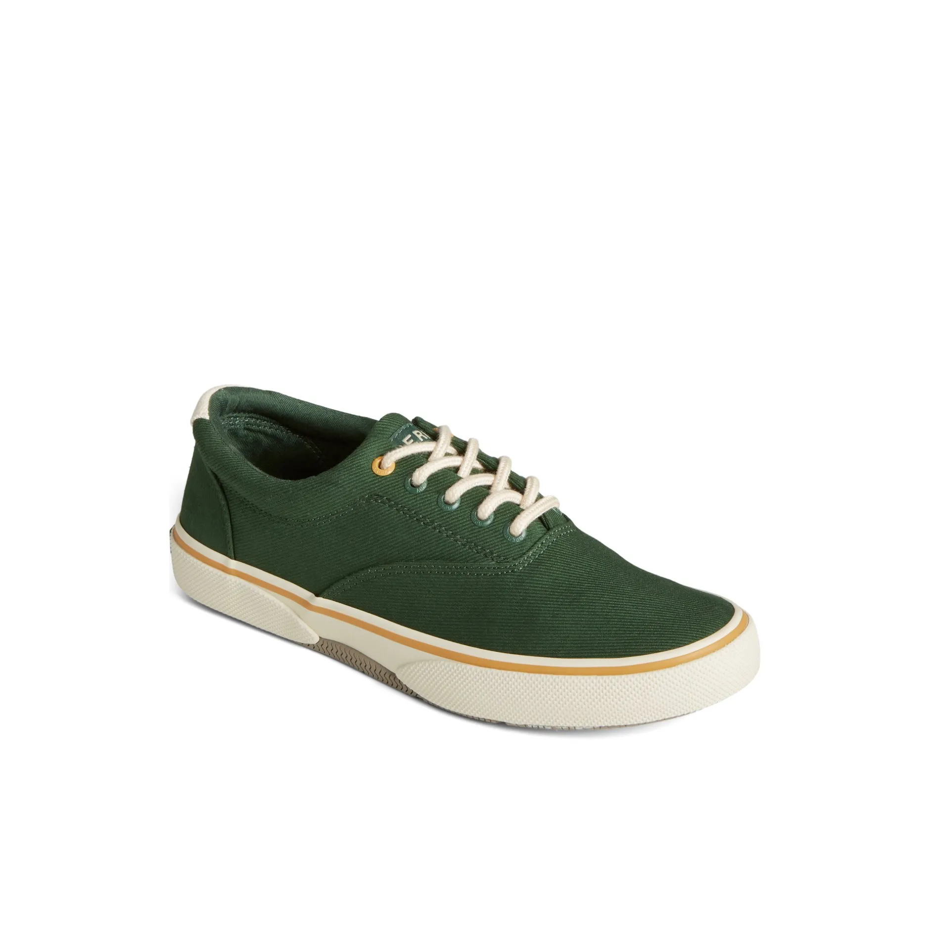 Sperry Shoes | Sneakers^Halyard CVO Sneaker