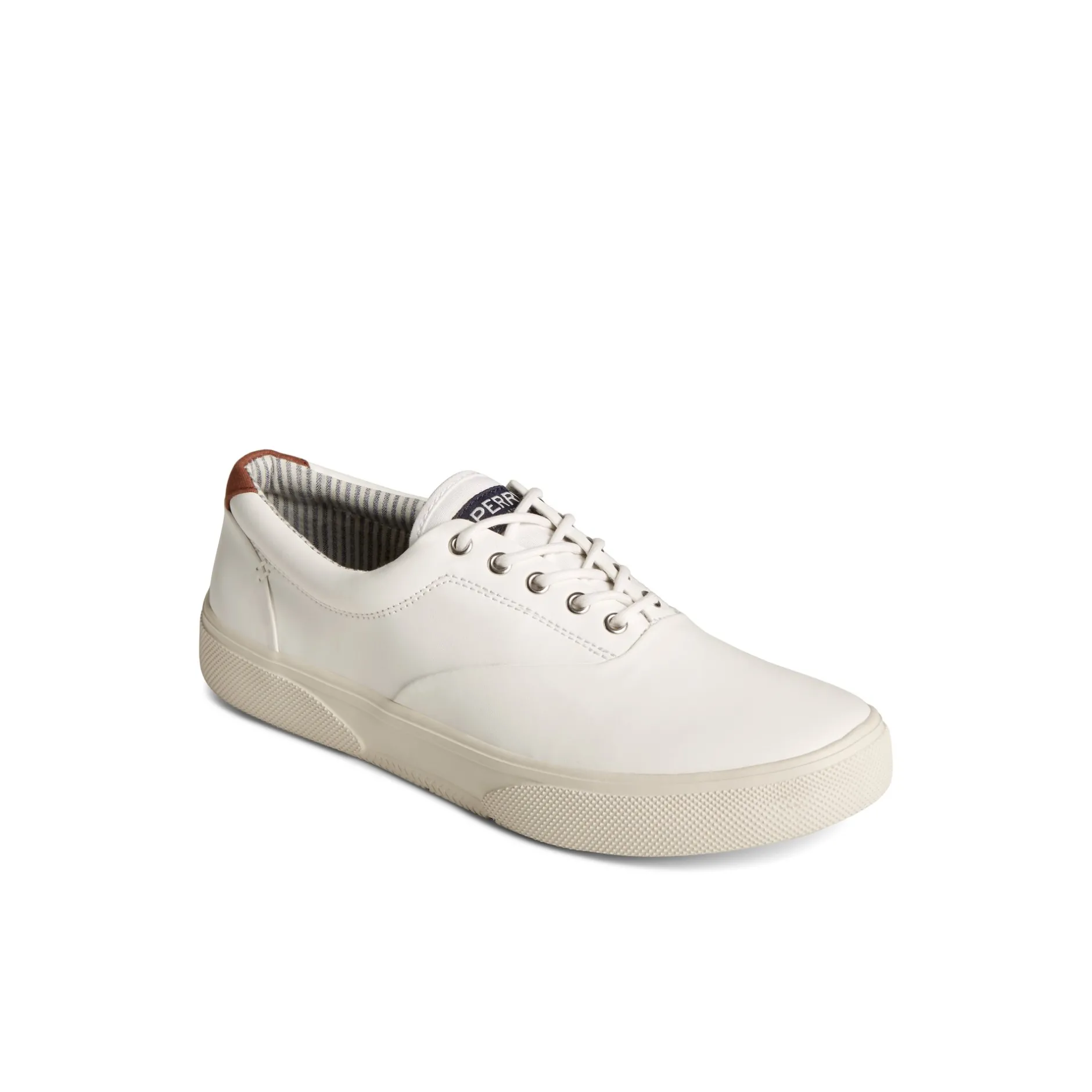 Sperry Shoes | Sneakers^Halyard CVO Sneaker