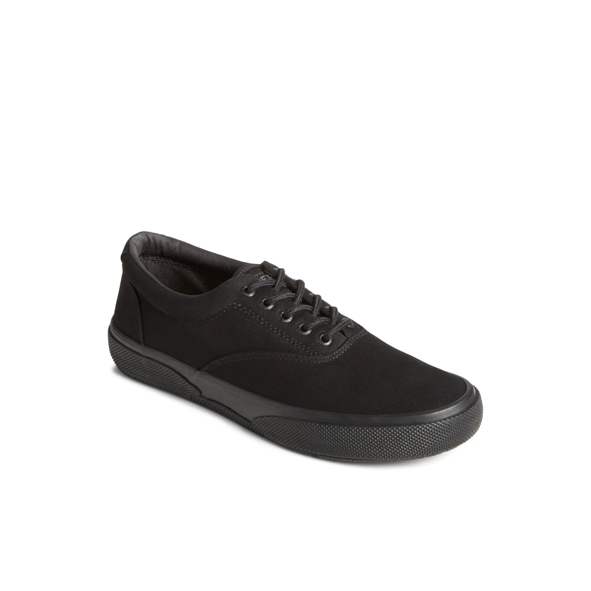Sperry Shoes | Sneakers^Halyard CVO Sneaker