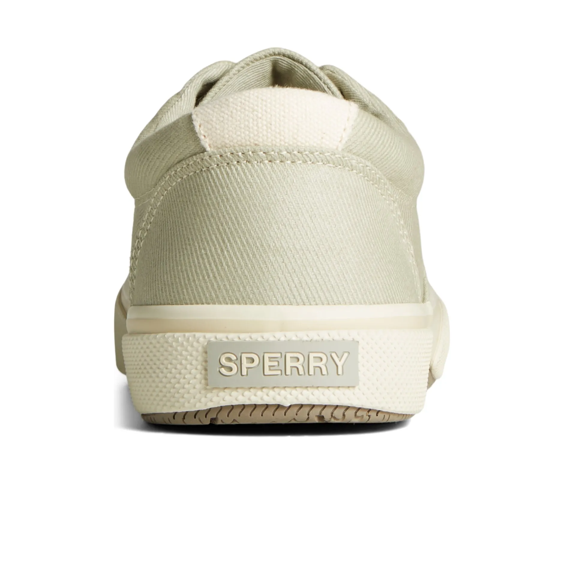 Sperry Shoes | Sneakers^Halyard CVO Sneaker