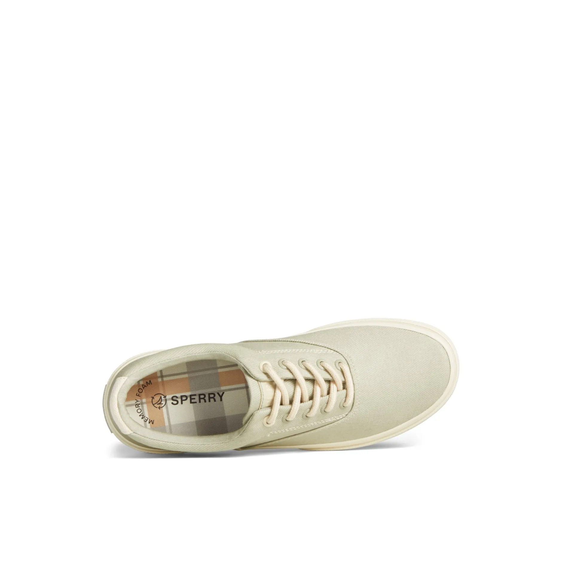 Sperry Shoes | Sneakers^Halyard CVO Sneaker