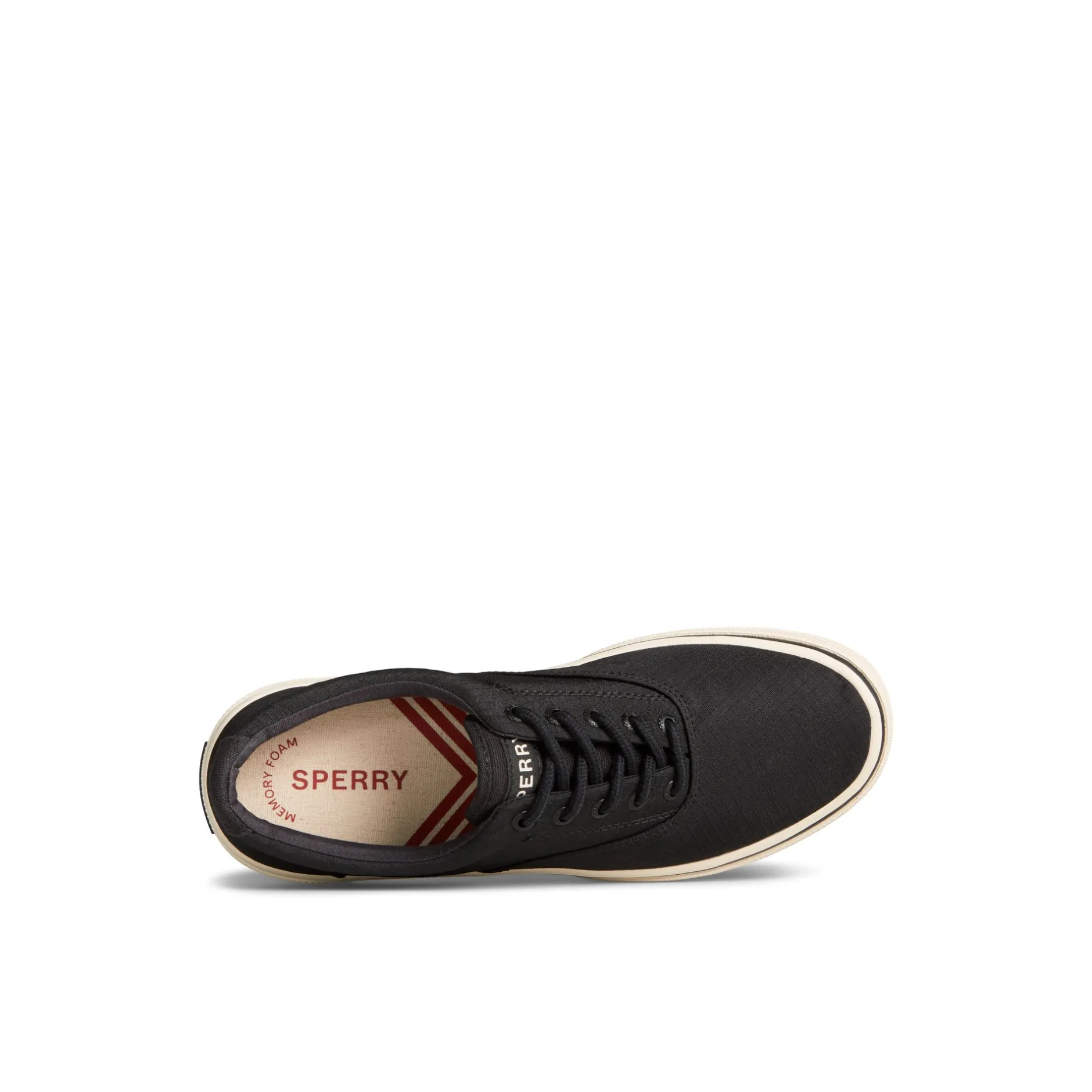 Sperry Shoes | Sneakers^Halyard CVO Sneaker