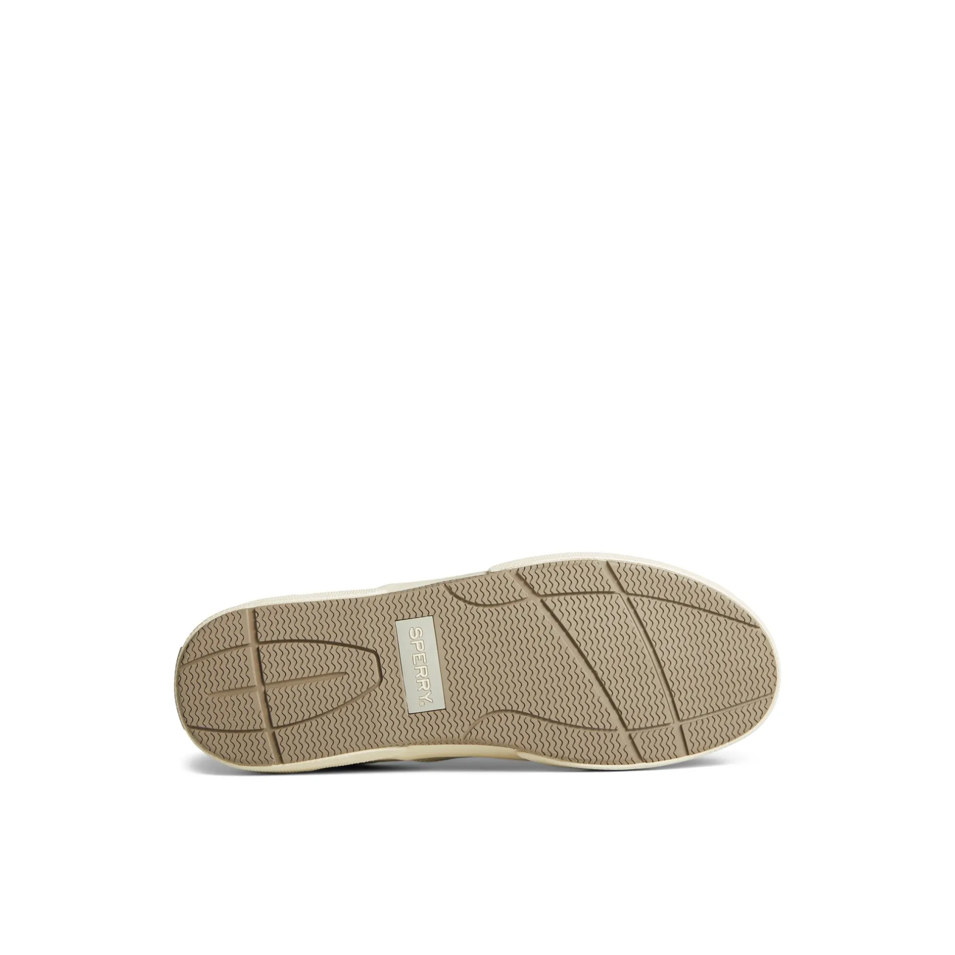 Sperry Shoes | Sneakers^Halyard CVO Sneaker