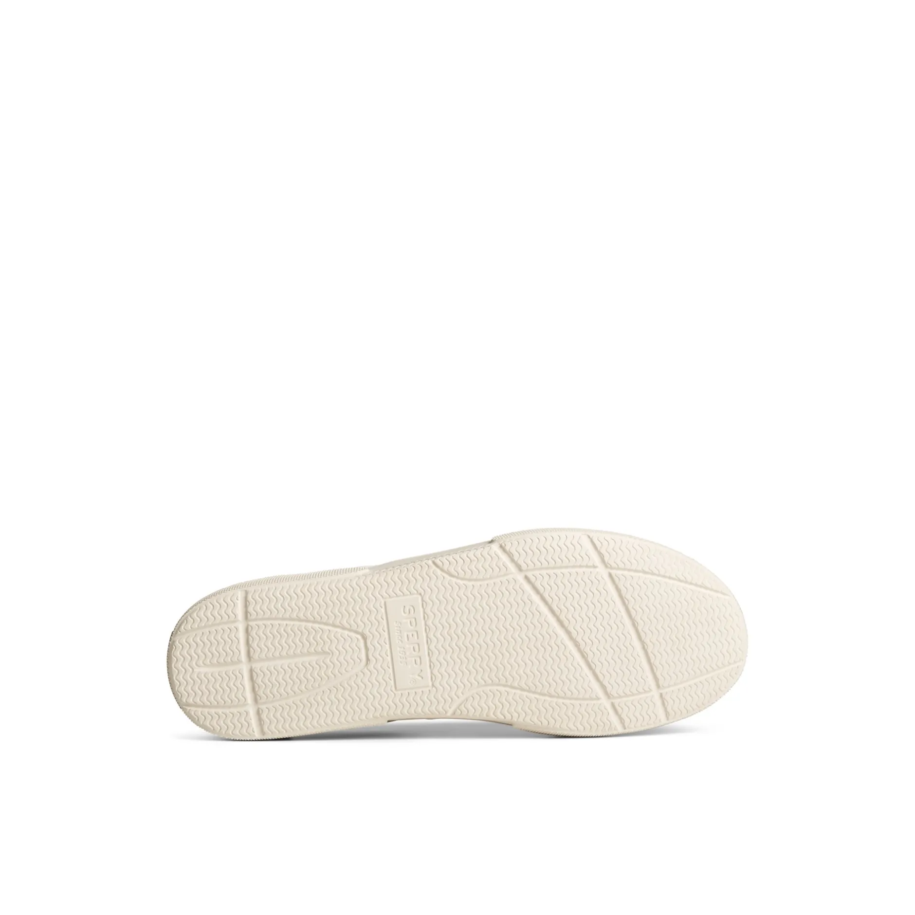 Sperry Shoes | Sneakers^Halyard CVO Sneaker