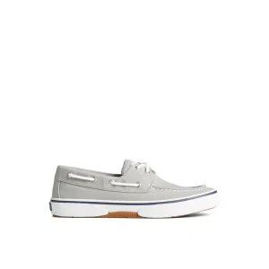 Sperry Shoes | Sneakers^Halyard 2-Eye Salt Washed Boat Shoe