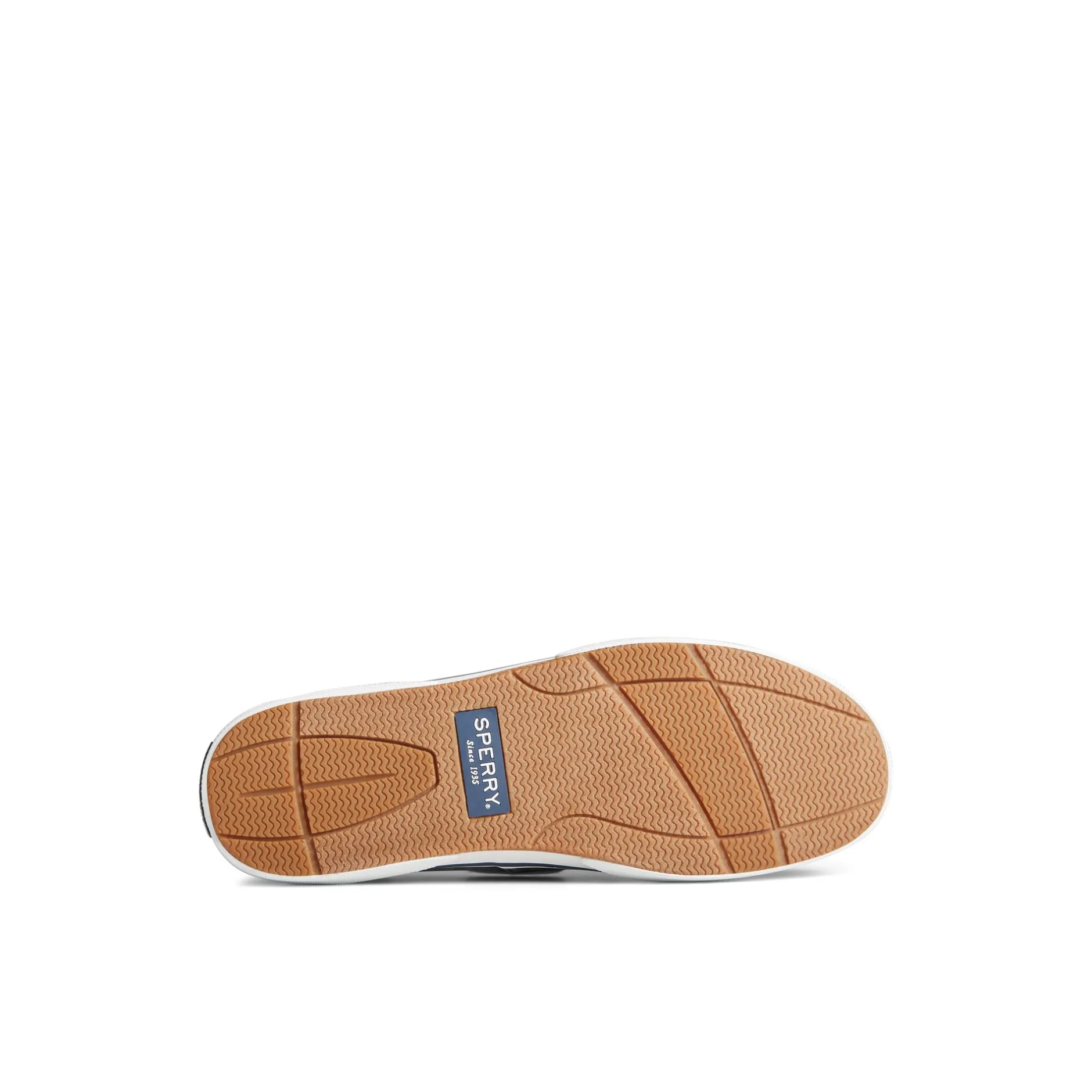 Sperry Shoes | Sneakers^Halyard 2-Eye Salt Washed Boat Shoe