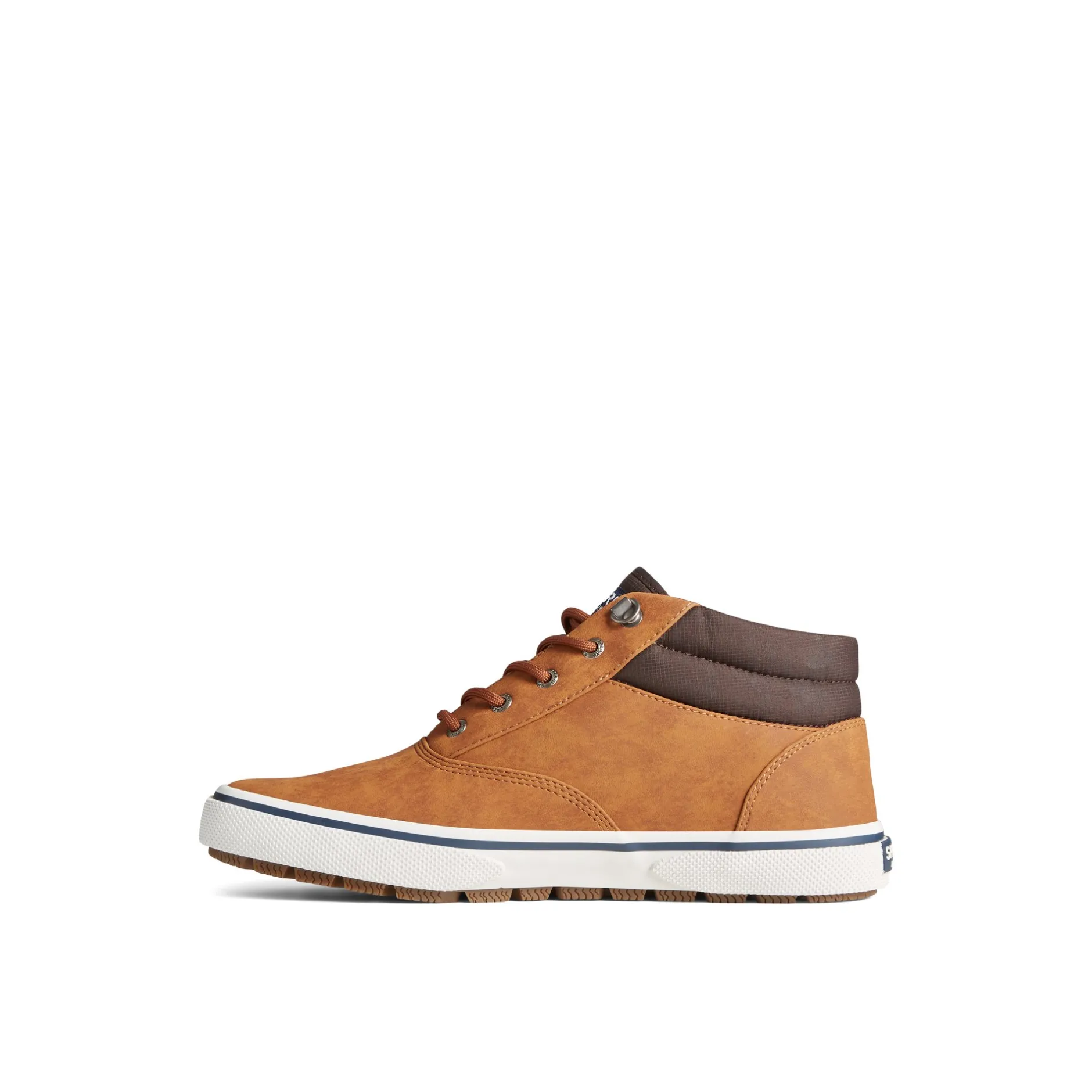 Sperry Shoes | Sneakers^Halyard Storm Chukka