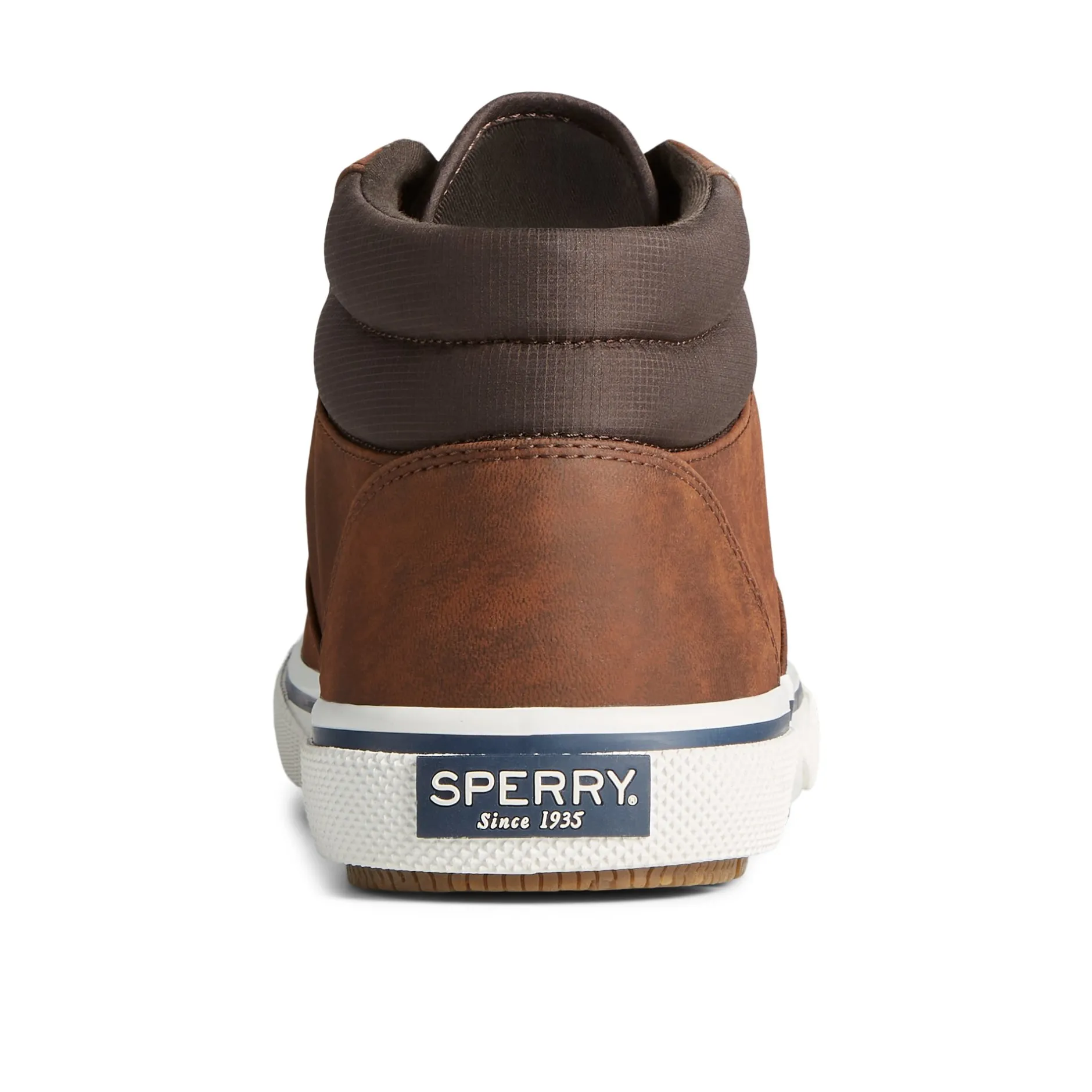 Sperry Shoes | Sneakers^Halyard Storm Chukka