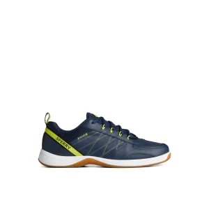 Sperry Shoes | Sneakers^Harbormaster 2.0 Sneaker
