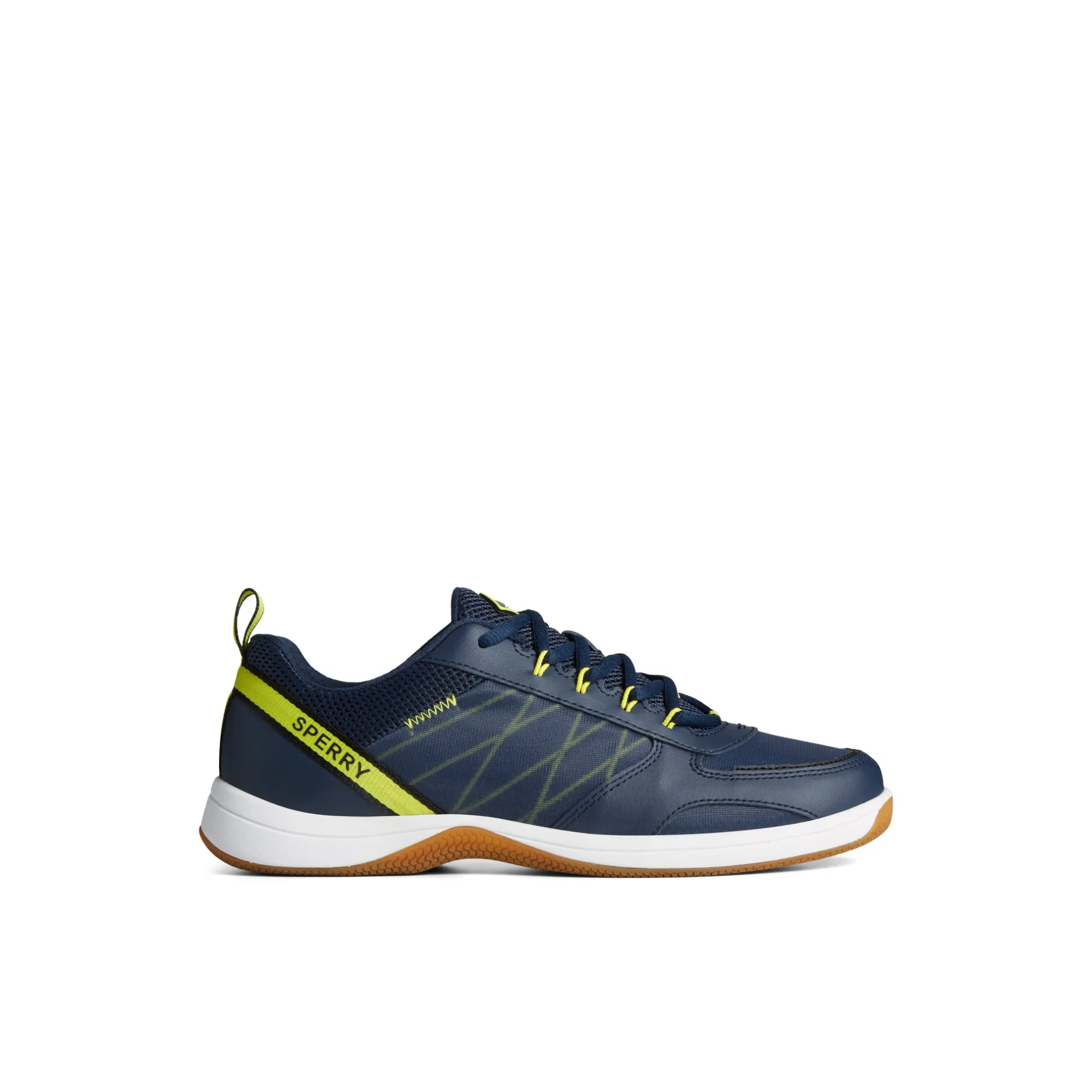 Sperry Shoes | Sneakers^Harbormaster 2.0 Sneaker