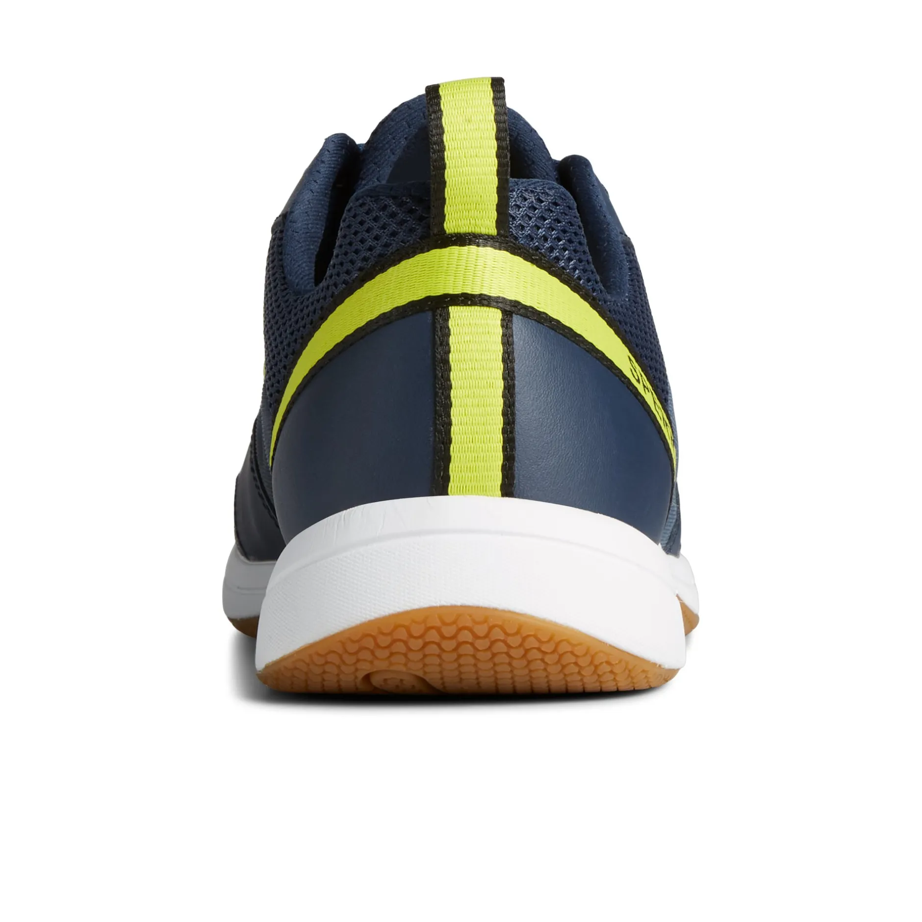 Sperry Shoes | Sneakers^Harbormaster 2.0 Sneaker