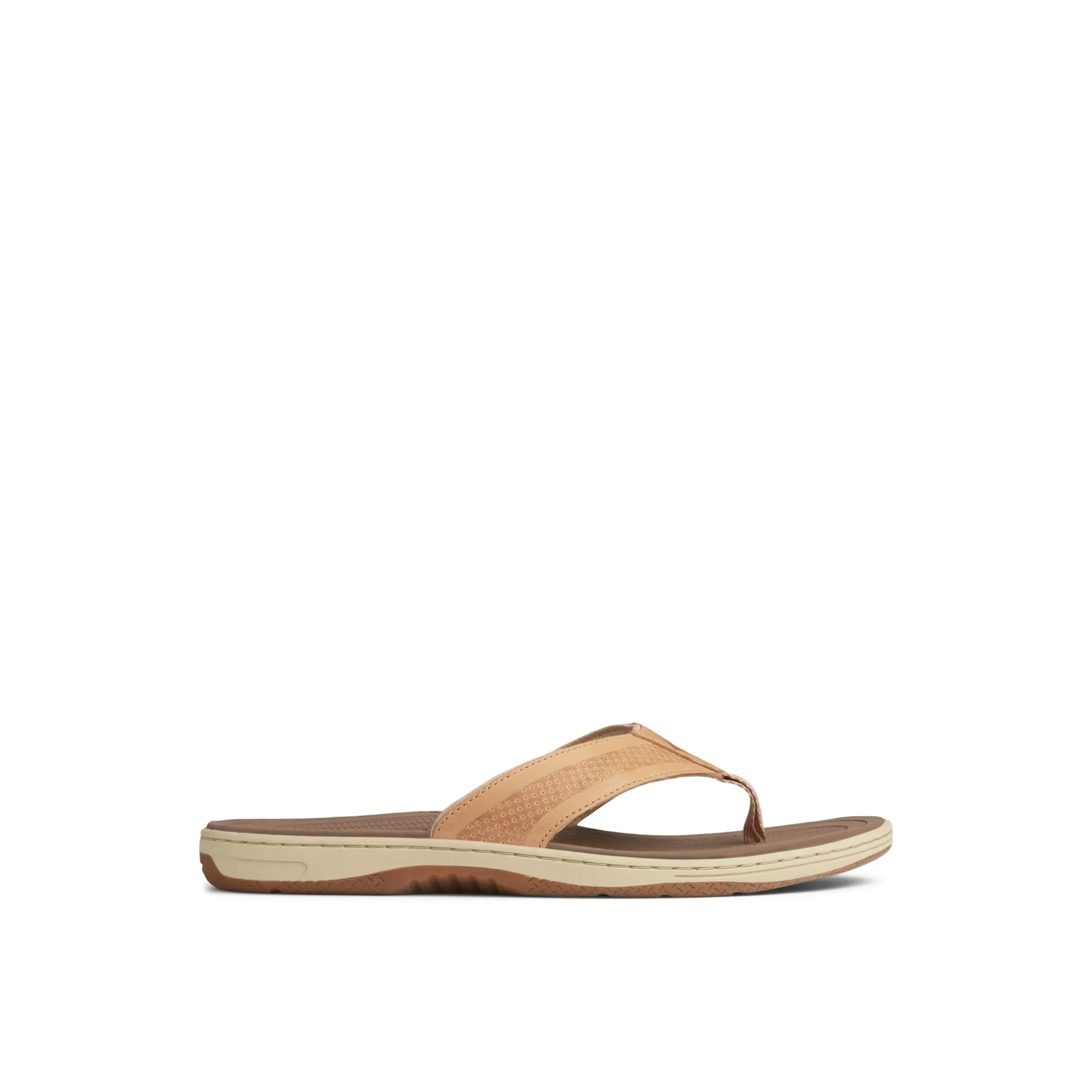 Sperry Sandals^Havasu Perf Flip Flop